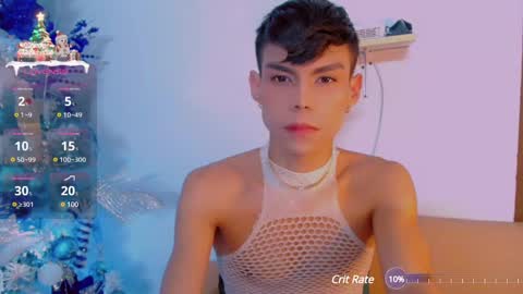 KATY online show from December 28, 2024, 10:14 am