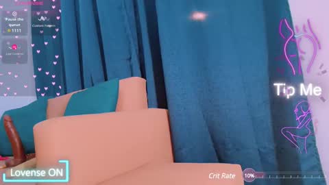 KATY online show from January 15, 2025, 8:51 am