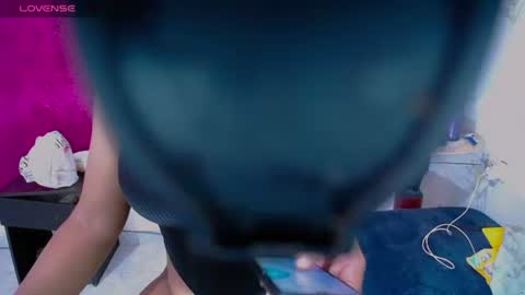 trannyblacklatinhot online show from March 3, 2026, 4:46 pm