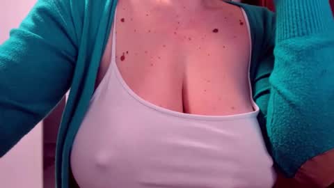 Katy online show from April 15, 2026, 6:15 pm