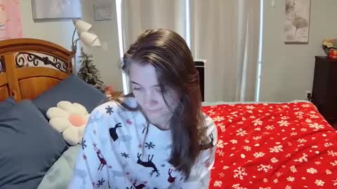 Snapshot of katynowhere chatting on December 2, 2024, 9:06 pm Katy online show from December 2, 2024, 9:06 pm