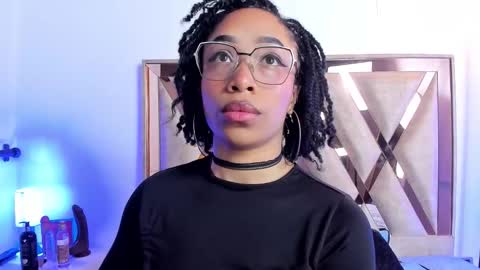 katyortiz online show from February 11, 2026, 11:37 am