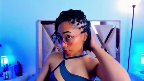 katyortiz online show from February 13, 2026, 11:39 am