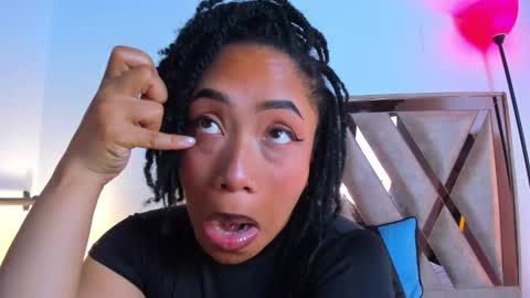 katyortiz online show from February 25, 2026, 11:42 am