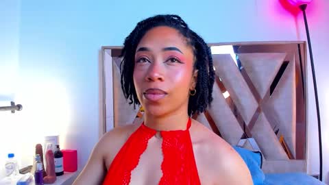 katyortiz online show from February 27, 2026, 12:16 pm