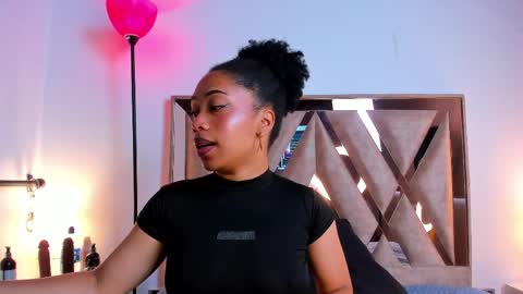 katyortiz online show from May 29, 2026, 12:03 pm