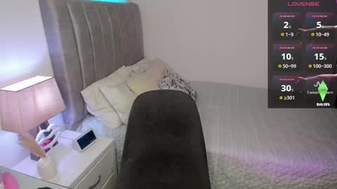 Katherine online show from January 17, 2025, 6:44 pm