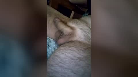 katz2022_jo online show from June 21, 2026, 7:49 pm