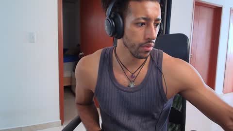 Kauri Lop online show from December 27, 2024, 2:12 pm