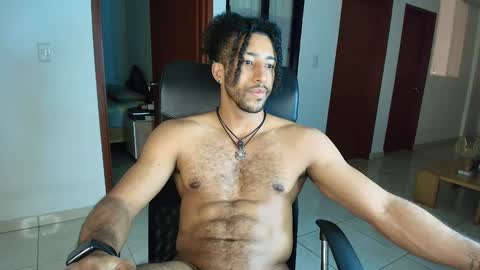 Kauri Lop online show from January 4, 2025, 2:46 am