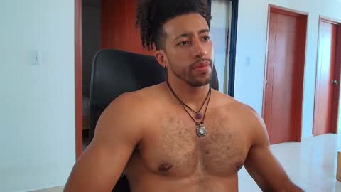 Kauri Lop online show from January 18, 2025, 4:10 pm