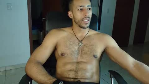 Kauri Lop online show from February 18, 2025, 2:05 am