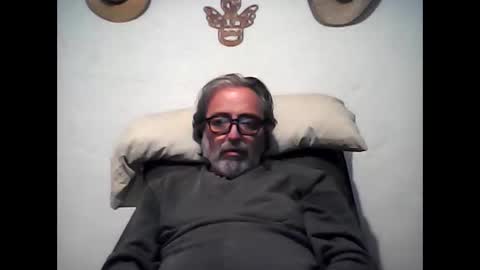 Snapshot of kausername chatting on December 14, 2024, 12:55 pm Marko online show from December 14, 2024, 12:55 pm