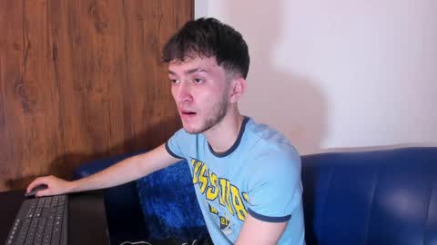 kavencastro online show from June 3, 2026, 4:26 am