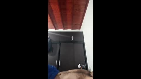 Snapshot of kaver33 chatting on April 5, 2026, 3:47 am kaver33 online show from April 5, 2026, 3:47 am