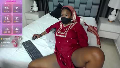 Snapshot of kavya_suri_ chatting on February 12, 2026, 11:55 pm Kavya online show from February 12, 2026, 11:55 pm