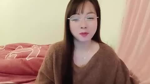 kawa8386 online show from January 15, 2026, 12:43 pm