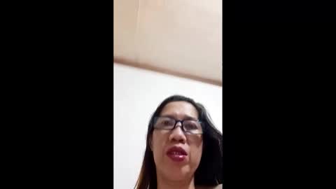 Gelay online show from December 20, 2024, 3:21 pm