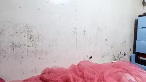 Gelay online show from December 29, 2024, 5:33 pm