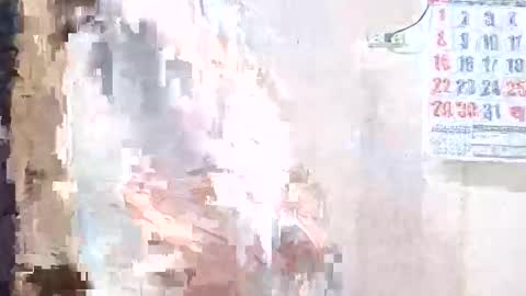 Gelay online show from January 3, 2025, 11:57 am