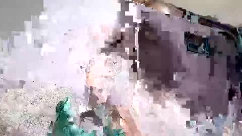 Gelay online show from January 4, 2025, 10:38 am