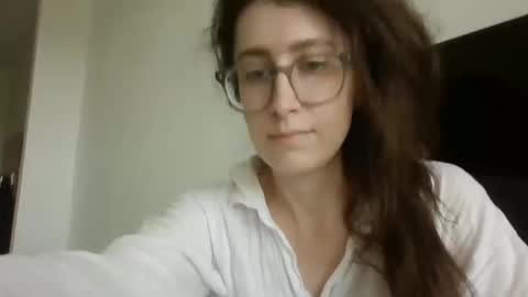 kawaii snowflake online show from September 18, 2025, 10:28 am