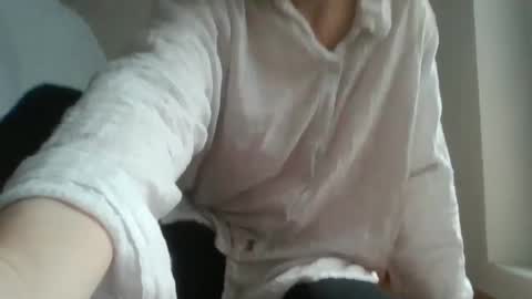 Snapshot of kawaii_snowflake chatting on October 5, 2025, 1:20 pm kawaii snowflake online show from October 5, 2025, 1:20 pm