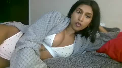 Snapshot of kawaiibabypie chatting on December 6, 2024, 12:49 pm kawaiibabypie online show from December 6, 2024, 12:49 pm