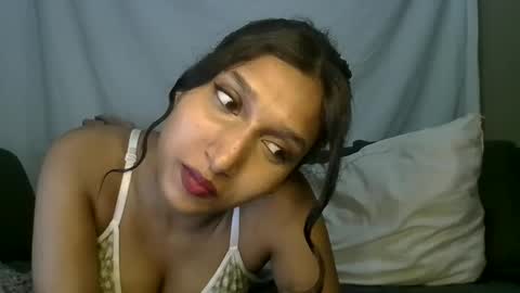 Snapshot of kawaiibabypie chatting on December 12, 2024, 7:37 pm kawaiibabypie online show from December 12, 2024, 7:37 pm