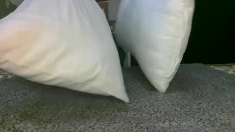 Snapshot of kawaiibabypie chatting on December 17, 2024, 12:43 pm kawaiibabypie online show from December 17, 2024, 12:43 pm