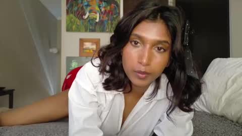 Snapshot of kawaiibabypie chatting on February 13, 2025, 11:50 am kawaiibabypie online show from February 13, 2025, 11:50 am