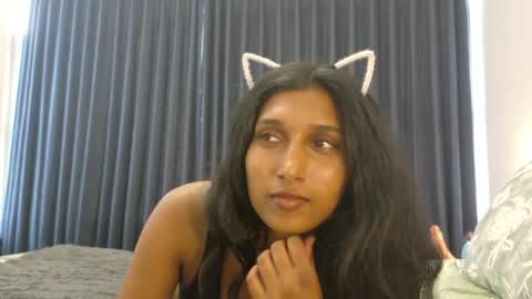 Snapshot of kawaiibabypie chatting on September 11, 2025, 12:27 pm kawaiibabypie online show from September 11, 2025, 12:27 pm