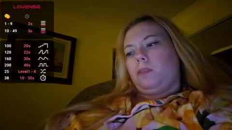KawaiiBelle online show from July 6, 2026, 3:58 am