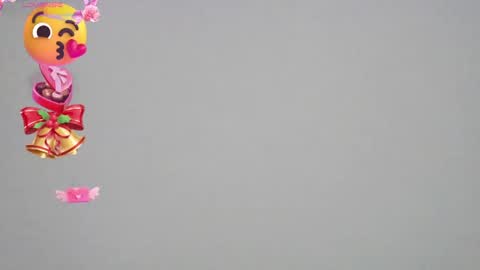 Snapshot of kawaiikuma2839 chatting on February 15, 2025, 9:49 am kuma online show from February 15, 2025, 9:49 am