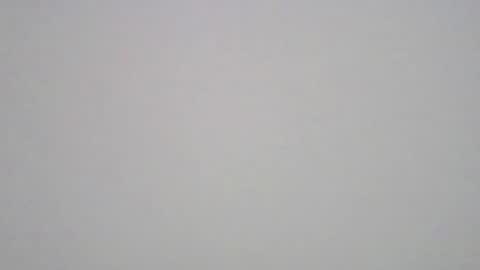 Snapshot of kawaiikuma2839 chatting on October 25, 2025, 5:37 am kuma online show from October 25, 2025, 5:37 am