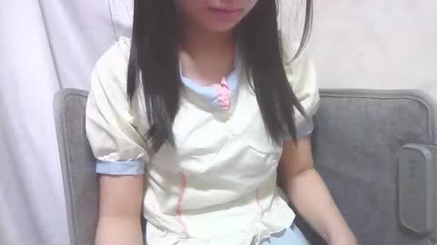 kuma online show from April 1, 2026, 12:22 am