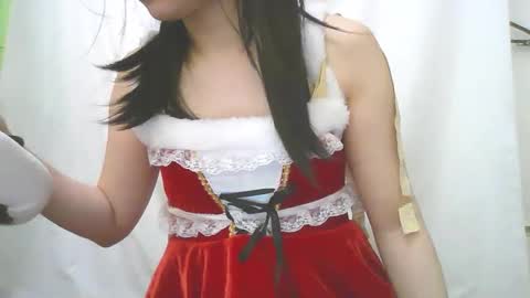 Snapshot of kawaiikuma2839 chatting on June 3, 2026, 5:21 am kuma online show from June 3, 2026, 5:21 am