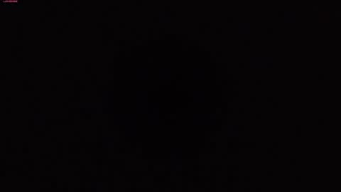 Snapshot of kawaiinullify chatting on December 12, 2024, 2:55 pm Warya online show from December 12, 2024, 2:55 pm