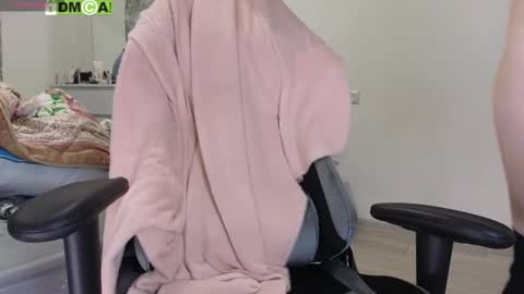 Warya online show from February 27, 2026, 4:01 am