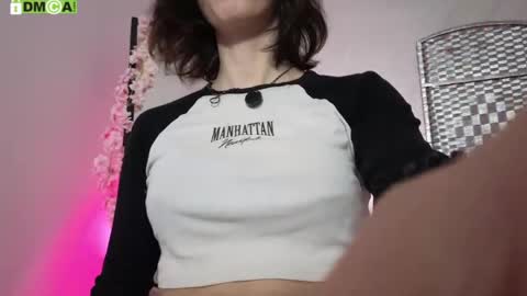 Warya online show from April 25, 2026, 3:09 am