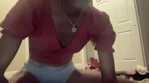 Snapshot of kawaiistrfkr chatting on September 21, 2025, 4:14 am kawaiistrfkr online show from September 21, 2025, 4:14 am