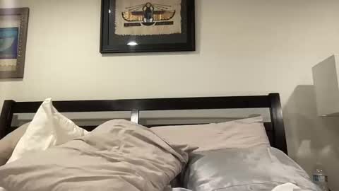 Snapshot of kawaiistrfkr chatting on October 2, 2025, 8:10 am kawaiistrfkr online show from October 2, 2025, 8:10 am