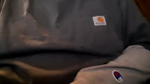 Snapshot of kawaiisu800 chatting on January 3, 2025, 11:33 pm sphkawaiisu online show from January 3, 2025, 11:33 pm