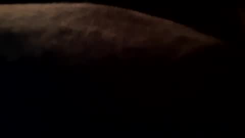 Snapshot of kawaiisu800 chatting on January 11, 2025, 10:40 pm sphkawaiisu online show from January 11, 2025, 10:40 pm