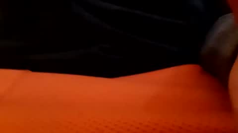 Snapshot of kawaiisu800 chatting on January 22, 2025, 8:28 pm sphkawaiisu online show from January 22, 2025, 8:28 pm