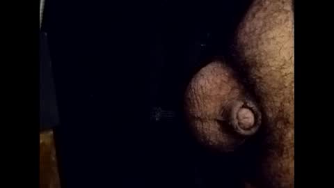 Snapshot of kawaiisu800 chatting on September 8, 2025, 10:53 pm sphkawaiisu online show from September 8, 2025, 10:53 pm