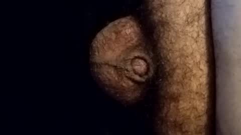 Snapshot of kawaiisu800 chatting on September 9, 2025, 11:04 pm sphkawaiisu online show from September 9, 2025, 11:04 pm