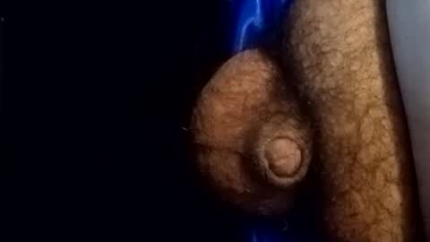 Snapshot of kawaiisu800 chatting on September 25, 2025, 12:14 am sphkawaiisu online show from September 25, 2025, 12:14 am