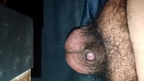 sphkawaiisu online show from April 16, 2026, 10:05 am