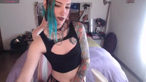 Snapshot of kawaimisfit chatting on November 6, 2025, 8:21 pm luna online show from November 6, 2025, 8:21 pm